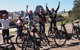 Half-Day Guided Sightseeing E-bike Tour Of Sydney Harbour - thumb 3