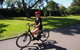Half-Day Guided Sightseeing E-bike Tour Of Sydney Harbour - thumb 2