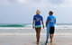 Lennox Head: 2-Hour Beginners Surfing Lesson - thumb 2