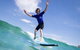 Lennox Head: 2-Hour Beginners Surfing Lesson - thumb 0