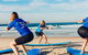 Lennox Head: 2-Hour Beginners Surfing Lesson - thumb 5