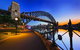 Half-Day Walking Tour In Sydney - thumb 1