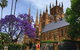 Half-Day Walking Tour In Sydney - thumb 4