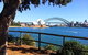 Half-Day Walking Tour In Sydney - thumb 0