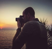 Sydney Travel Morning Photography Tour - Accommodation Mount Tamborine