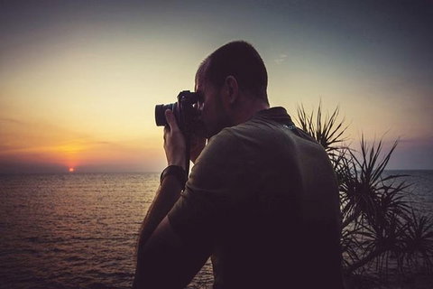Sydney Travel Morning Photography Tour - Accommodation Mount Tamborine 0