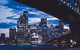 Sydney Travel Morning Photography Tour - thumb 4
