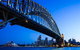 Sydney Travel Morning Photography Tour - thumb 3