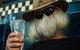 Sydney Travel Morning Photography Tour - thumb 1