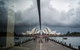 Sydney Travel Morning Photography Tour - thumb 2