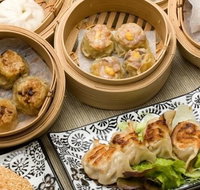 Taste of Chinatown Food Tour - Accommodation Mount Tamborine