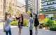 Sidney Chippendale And Redfern Cultural 3-Hour Walking Tour - thumb 2