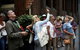 Sidney Chippendale And Redfern Cultural 3-Hour Walking Tour - thumb 0