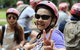 3 Hours Guided Bike Tour In Sidney - thumb 5
