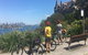 3 Hours Guided Bike Tour In Sidney - thumb 4