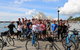3 Hours Guided Bike Tour In Sidney - thumb 1