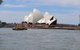 Private Sydney City & Bondi Beach Half Day Tour - thumb 0