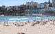 Private Sydney City & Bondi Beach Half Day Tour - thumb 3