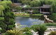 Private Sydney City Customized Tour - thumb 1