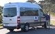 Private Sydney City Customized Tour - thumb 0
