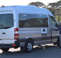 Private Sydney City Customized Tour - Accommodation Mount Tamborine