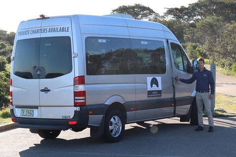 Private Sydney City Customized Tour - Accommodation Mount Tamborine 0