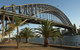 Private Sydney City Customized Tour - thumb 3