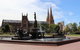 Private Sydney City Customized Tour - thumb 4
