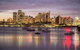 Sydney Like A Local: Customized Private Tour - thumb 2