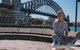 Sydney Like A Local: Customized Private Tour - thumb 3