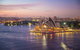 Sydney Like A Local: Customized Private Tour - thumb 4