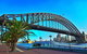 Sydney Like A Local: Customized Private Tour - thumb 1