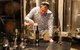 Wine Blending Session With Winemaker And Tasting In Sydney - thumb 0