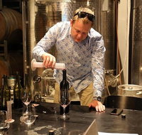 Wine Blending Session with Winemaker and Tasting in Sydney - Accommodation Mount Tamborine