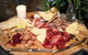 Wine Blending Session With Winemaker And Tasting In Sydney - thumb 5