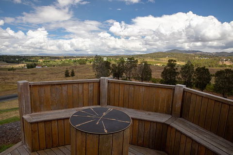 Private Full-Day Wine Tour In Hunter Valley - Accommodation Mount Tamborine 6