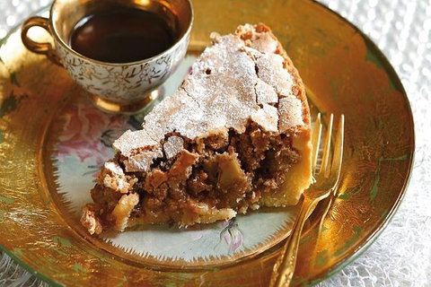 Italian Cooking Class With Professional Chef In Annandale NSW - Accommodation Mount Tamborine 3