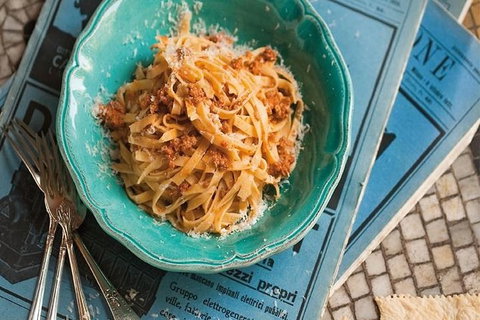 Italian Cooking Class With Professional Chef In Annandale NSW - Accommodation Mount Tamborine 5