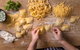 Italian Cooking Class With Professional Chef In Annandale NSW - thumb 4
