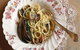 Italian Cooking Class With Professional Chef In Annandale NSW - thumb 0