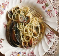 Italian Cooking Class with Professional Chef in Annandale NSW - Accommodation Mount Tamborine