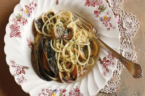 Italian Cooking Class With Professional Chef In Annandale NSW - Accommodation Mount Tamborine 0