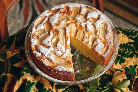 Italian Cooking Class With Professional Chef In Annandale NSW - Accommodation Mount Tamborine 1
