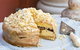 Italian Cooking Class With Professional Chef In Annandale NSW - thumb 2