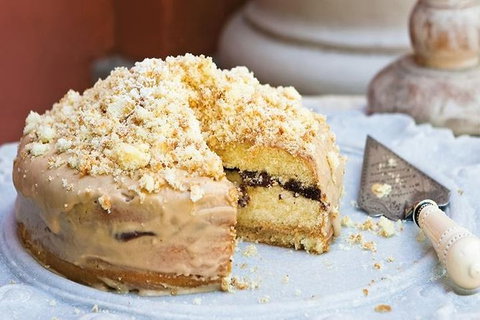 Italian Cooking Class With Professional Chef In Annandale NSW - Accommodation Mount Tamborine 2