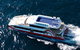 Full-Day Blue Mountains Small-Group Tour With River Cruise - thumb 4