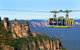 Full-Day Blue Mountains Small-Group Tour With River Cruise - thumb 0