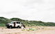 Surfing Adventure In Sydney\'s Royal National Park With Lessons - thumb 0