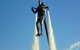 Jetpack Adventure - thumb 0