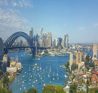 Cultural Guided Walking Tour in Chippendale and Redfern - Accommodation Mount Tamborine